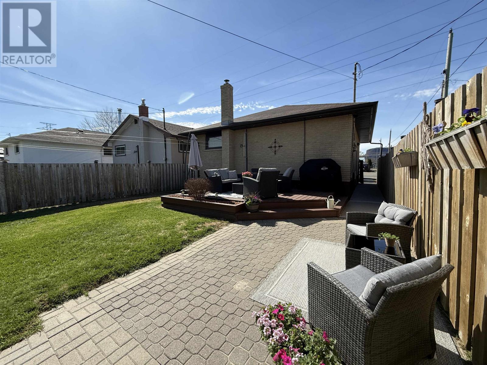 131 Walsh St W, Thunder Bay, Ontario  P7E 4W5 - Photo 28 - TB2601169