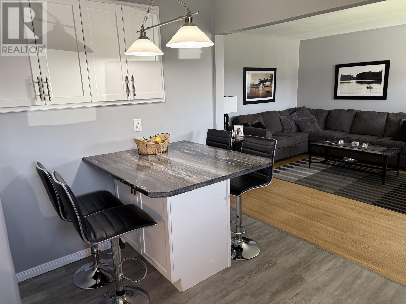 131 Walsh St W, Thunder Bay, Ontario  P7E 4W5 - Photo 6 - TB2601169