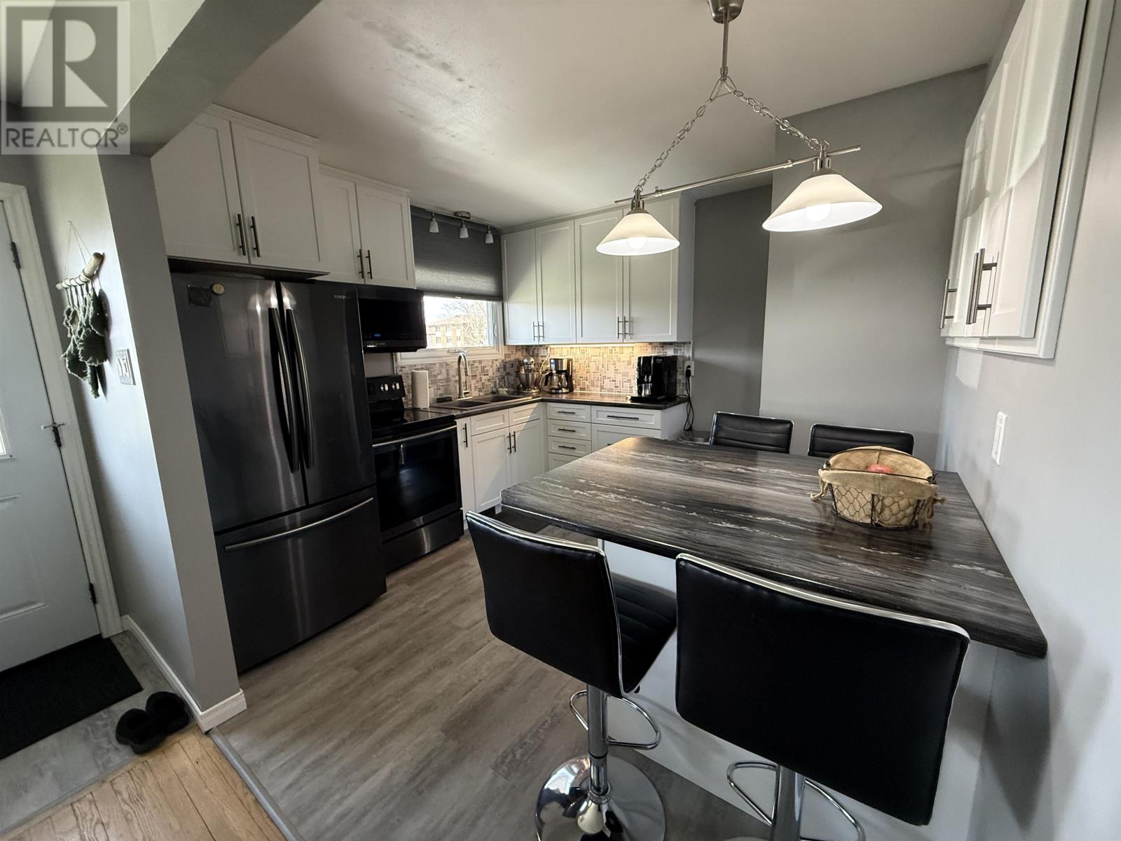 131 Walsh St W, Thunder Bay, Ontario  P7E 4W5 - Photo 7 - TB2601169