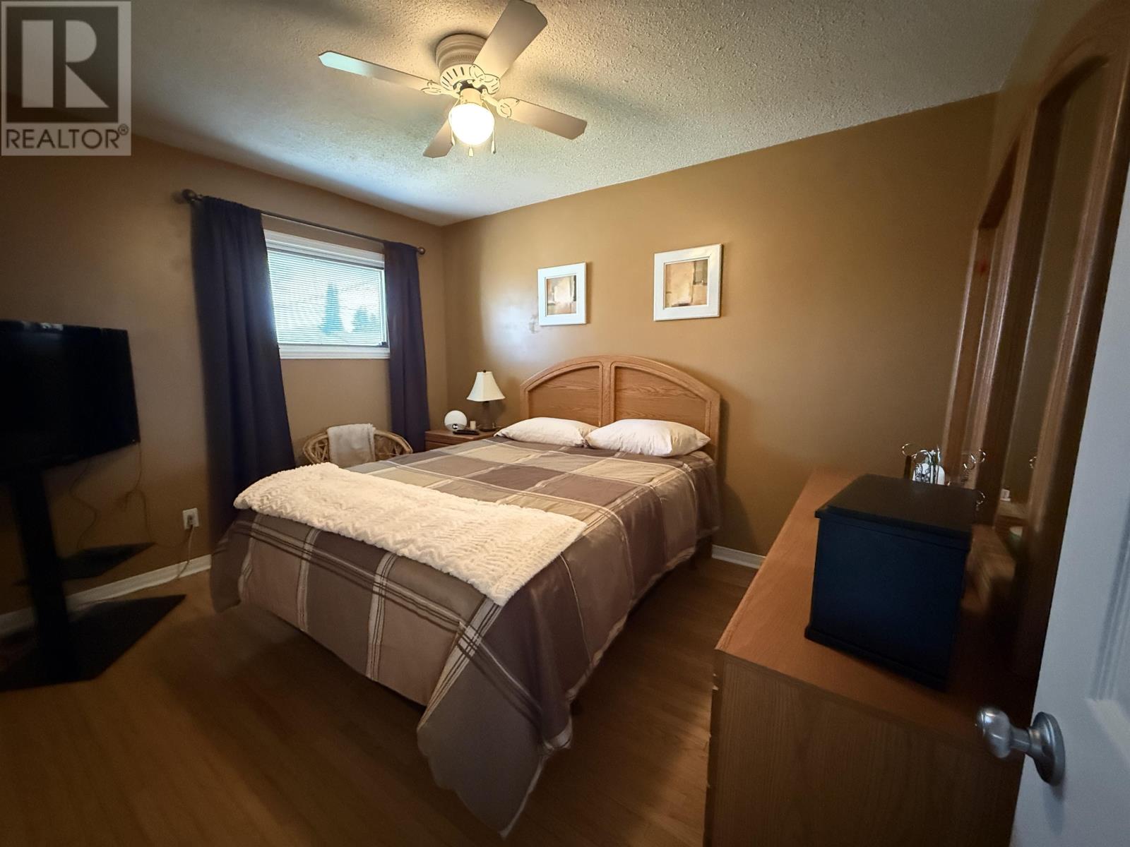 131 Walsh St W, Thunder Bay, Ontario  P7E 4W5 - Photo 8 - TB2601169