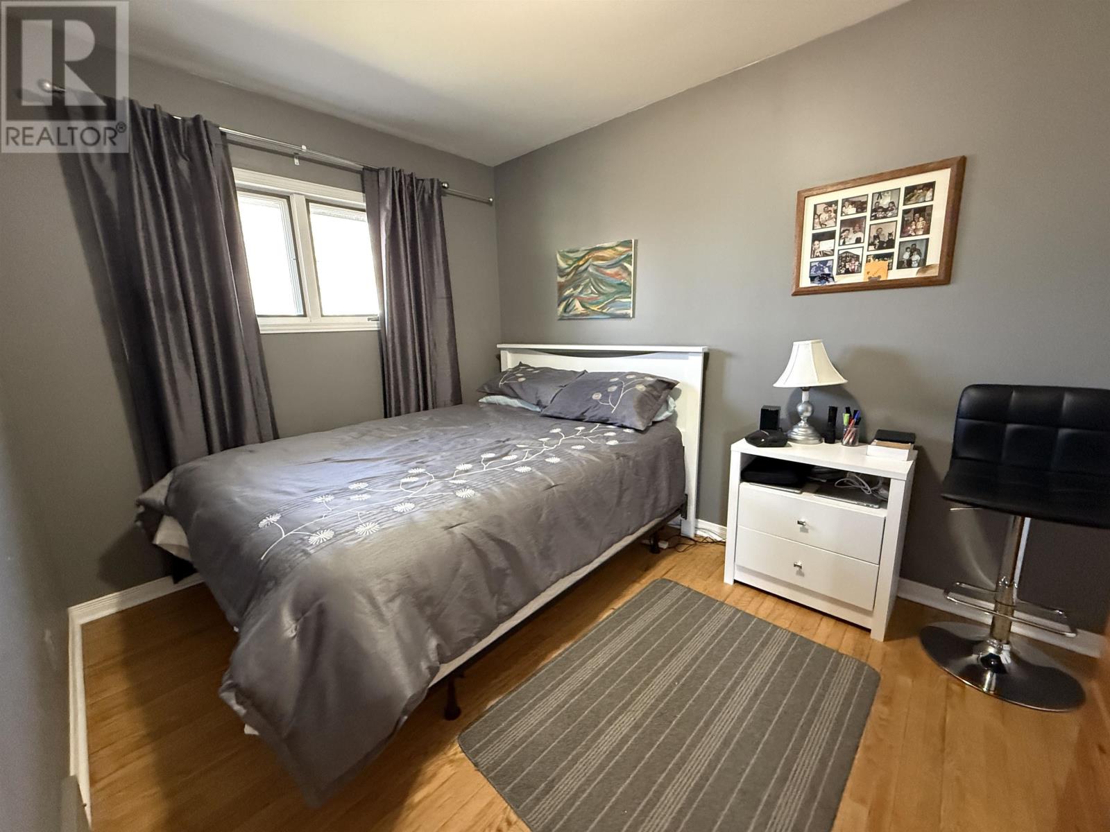 131 Walsh St W, Thunder Bay, Ontario  P7E 4W5 - Photo 9 - TB2601169