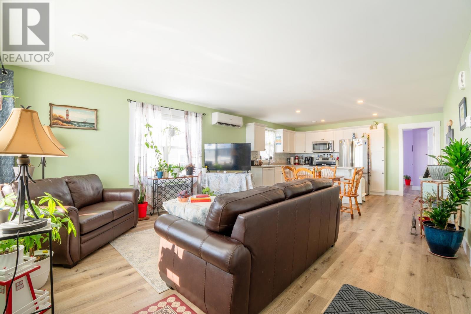 15 Abegweit Lane, North Rustico, Prince Edward Island  C0A 1N0 - Photo 11 - 202601651