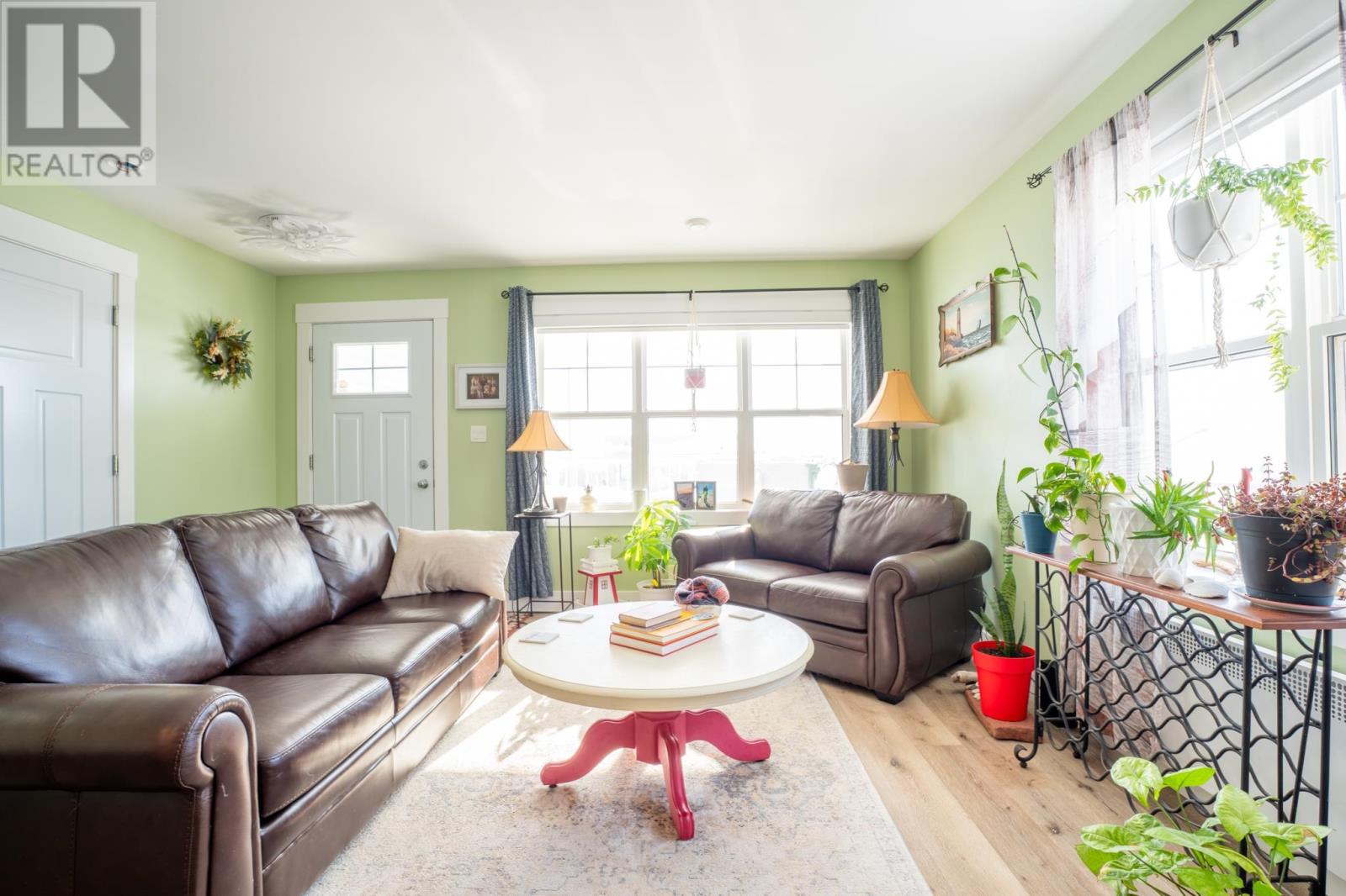 15 Abegweit Lane, North Rustico, Prince Edward Island  C0A 1N0 - Photo 10 - 202601651