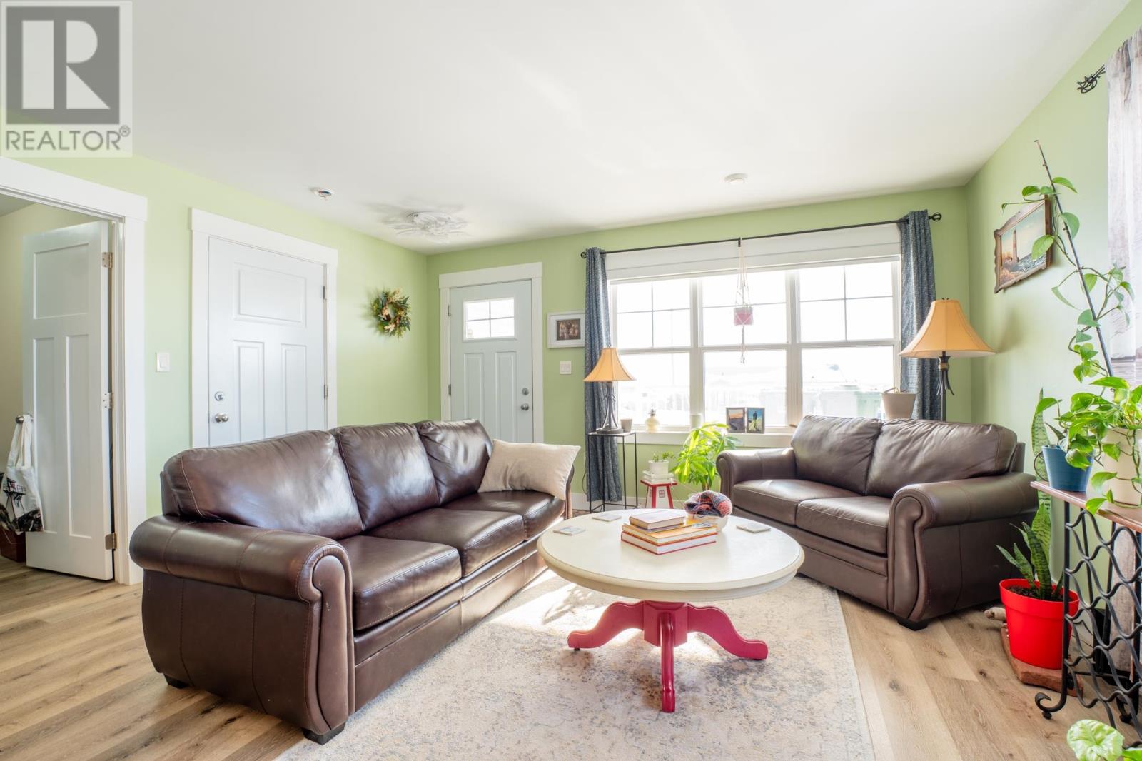 15 Abegweit Lane, North Rustico, Prince Edward Island  C0A 1N0 - Photo 12 - 202601651