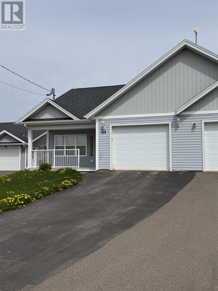 15 Abegweit Lane, North Rustico, Prince Edward Island  C0A 1N0 - Photo 25 - 202601651