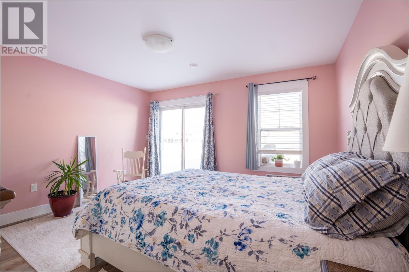 15 Abegweit Lane, North Rustico, Prince Edward Island  C0A 1N0 - Photo 16 - 202601651