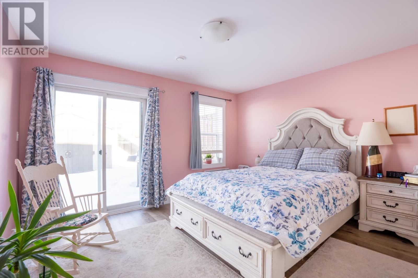 15 Abegweit Lane, North Rustico, Prince Edward Island  C0A 1N0 - Photo 14 - 202601651