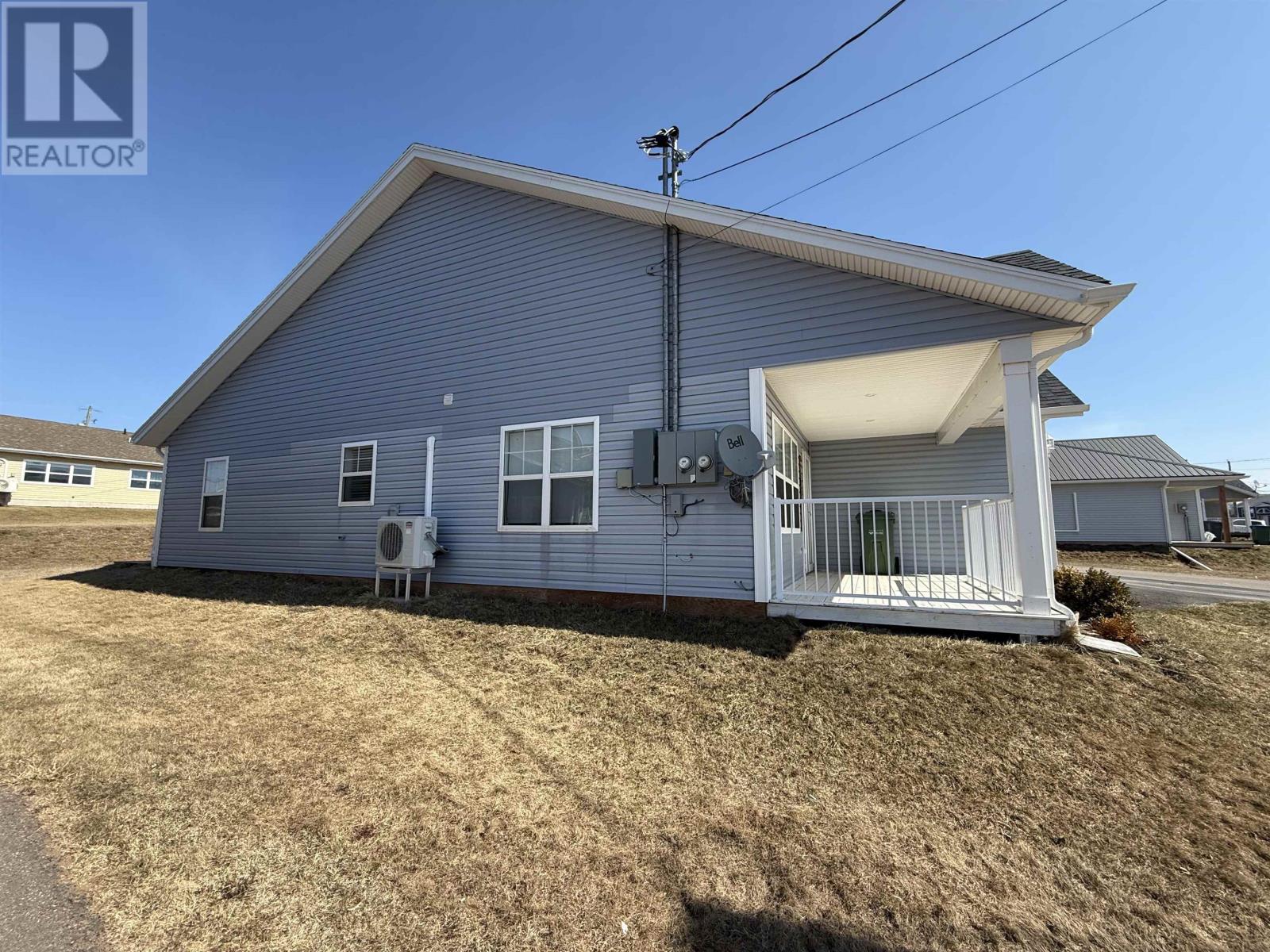 15 Abegweit Lane, North Rustico, Prince Edward Island  C0A 1N0 - Photo 26 - 202601651