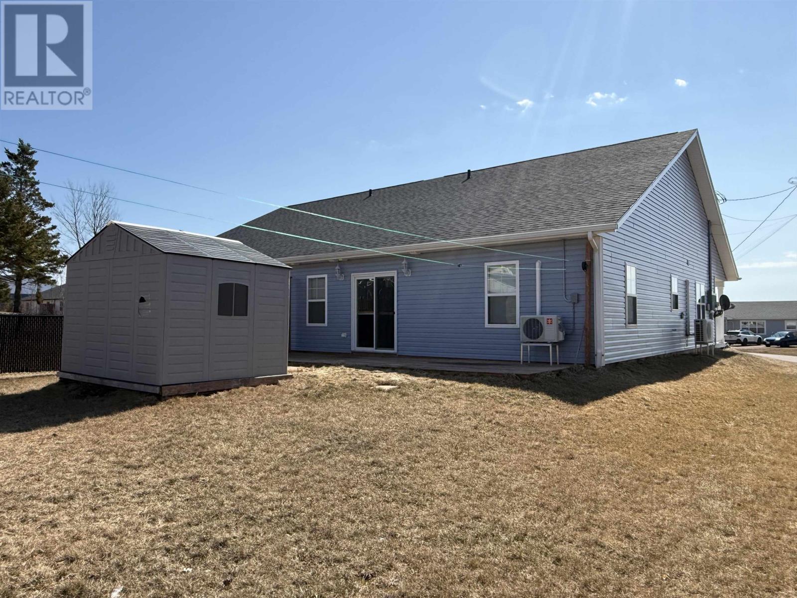 15 Abegweit Lane, North Rustico, Prince Edward Island  C0A 1N0 - Photo 29 - 202601651