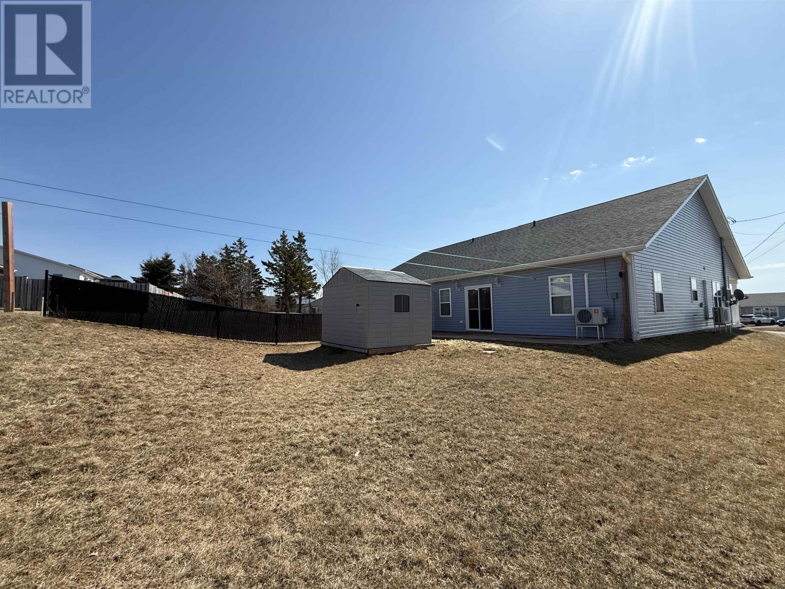 15 Abegweit Lane, North Rustico, Prince Edward Island  C0A 1N0 - Photo 27 - 202601651