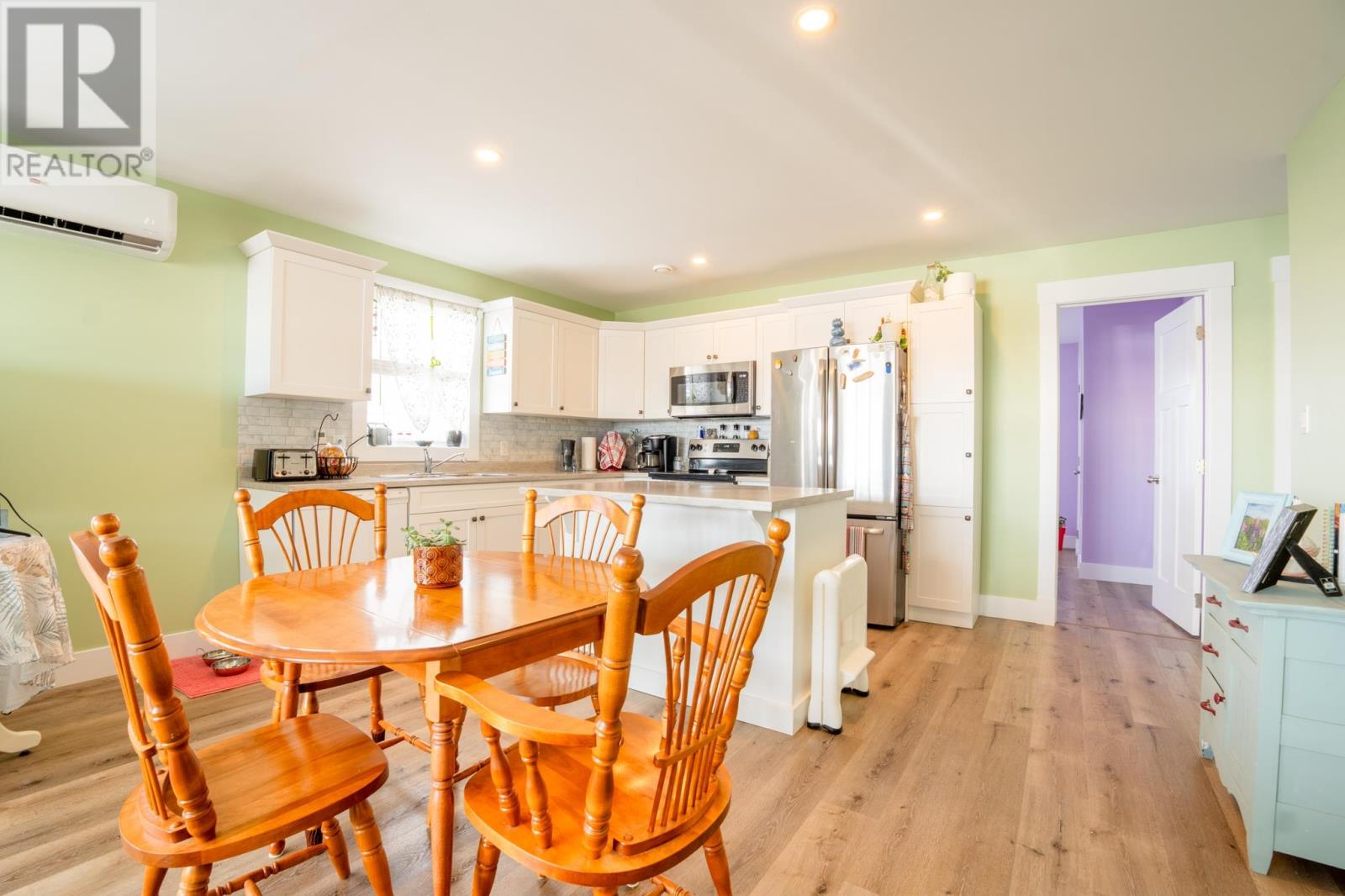 15 Abegweit Lane, North Rustico, Prince Edward Island  C0A 1N0 - Photo 4 - 202601651