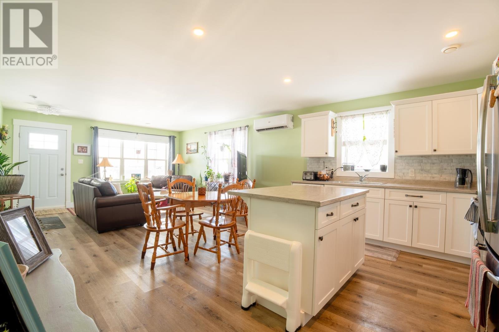 15 Abegweit Lane, North Rustico, Prince Edward Island  C0A 1N0 - Photo 3 - 202601651