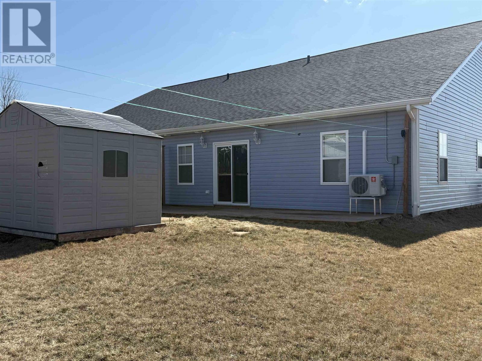15 Abegweit Lane, North Rustico, Prince Edward Island  C0A 1N0 - Photo 28 - 202601651