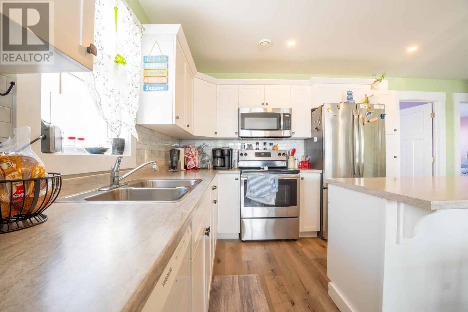 15 Abegweit Lane, North Rustico, Prince Edward Island  C0A 1N0 - Photo 8 - 202601651