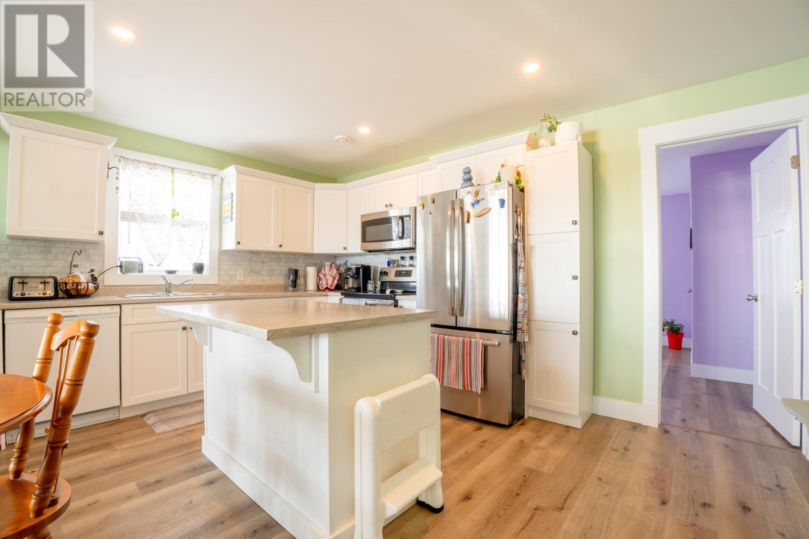 15 Abegweit Lane, North Rustico, Prince Edward Island  C0A 1N0 - Photo 6 - 202601651