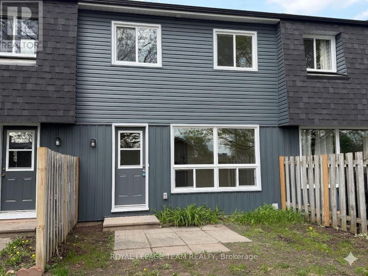 72 - 2976 Olympic Way, Ottawa, Ontario  K1T 1Y4 - Photo 23 - X13160348