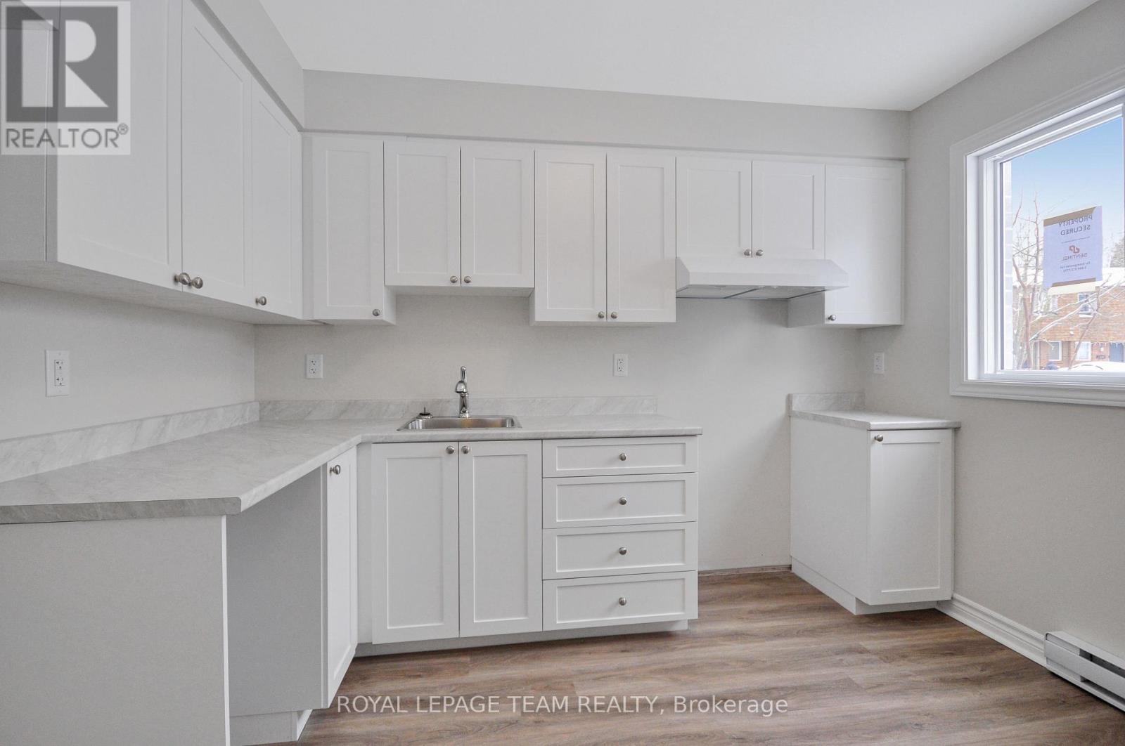 72 - 2976 Olympic Way, Ottawa, Ontario  K1T 1Y4 - Photo 10 - X13160348