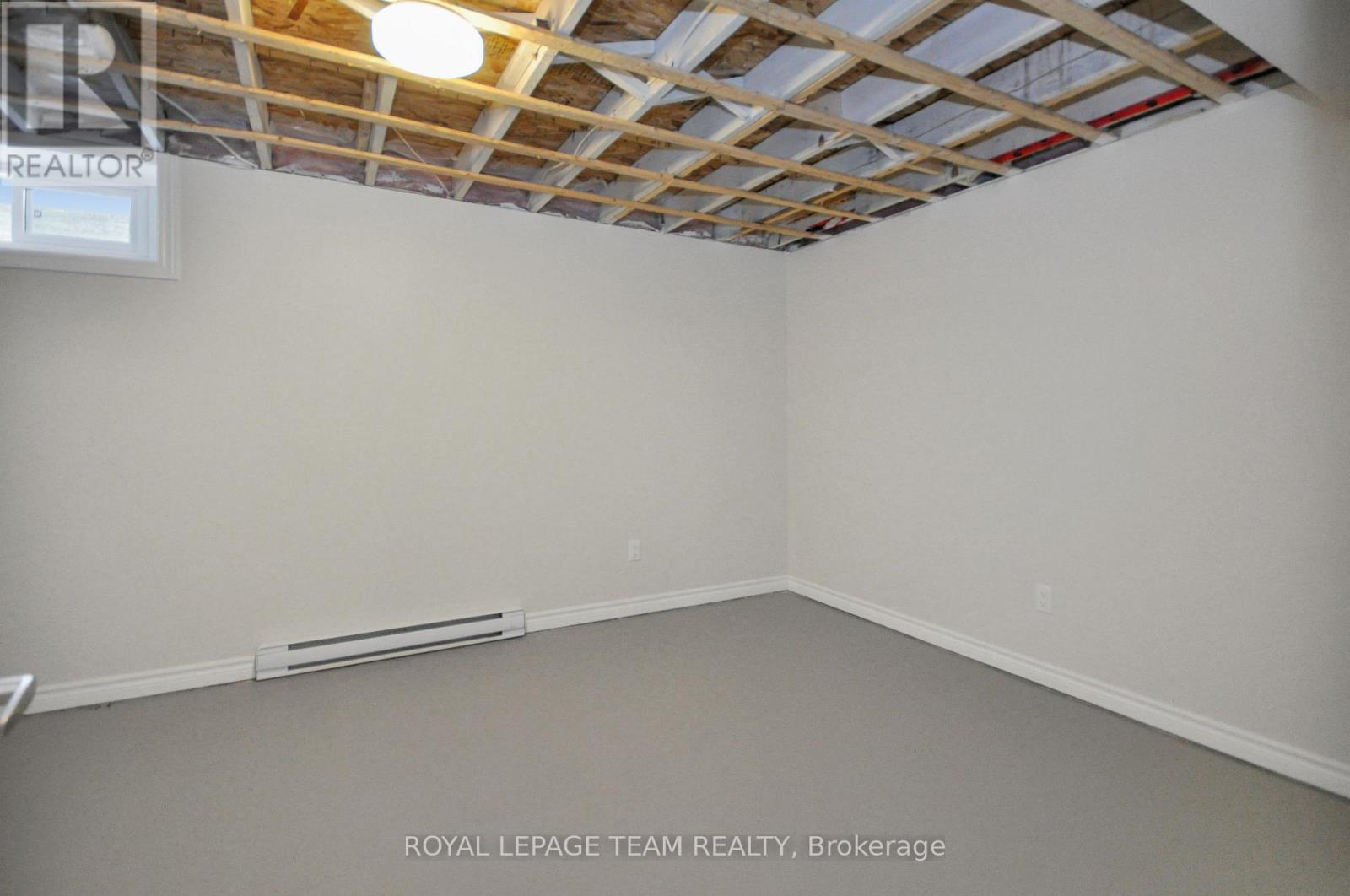 72 - 2976 Olympic Way, Ottawa, Ontario  K1T 1Y4 - Photo 22 - X13160348