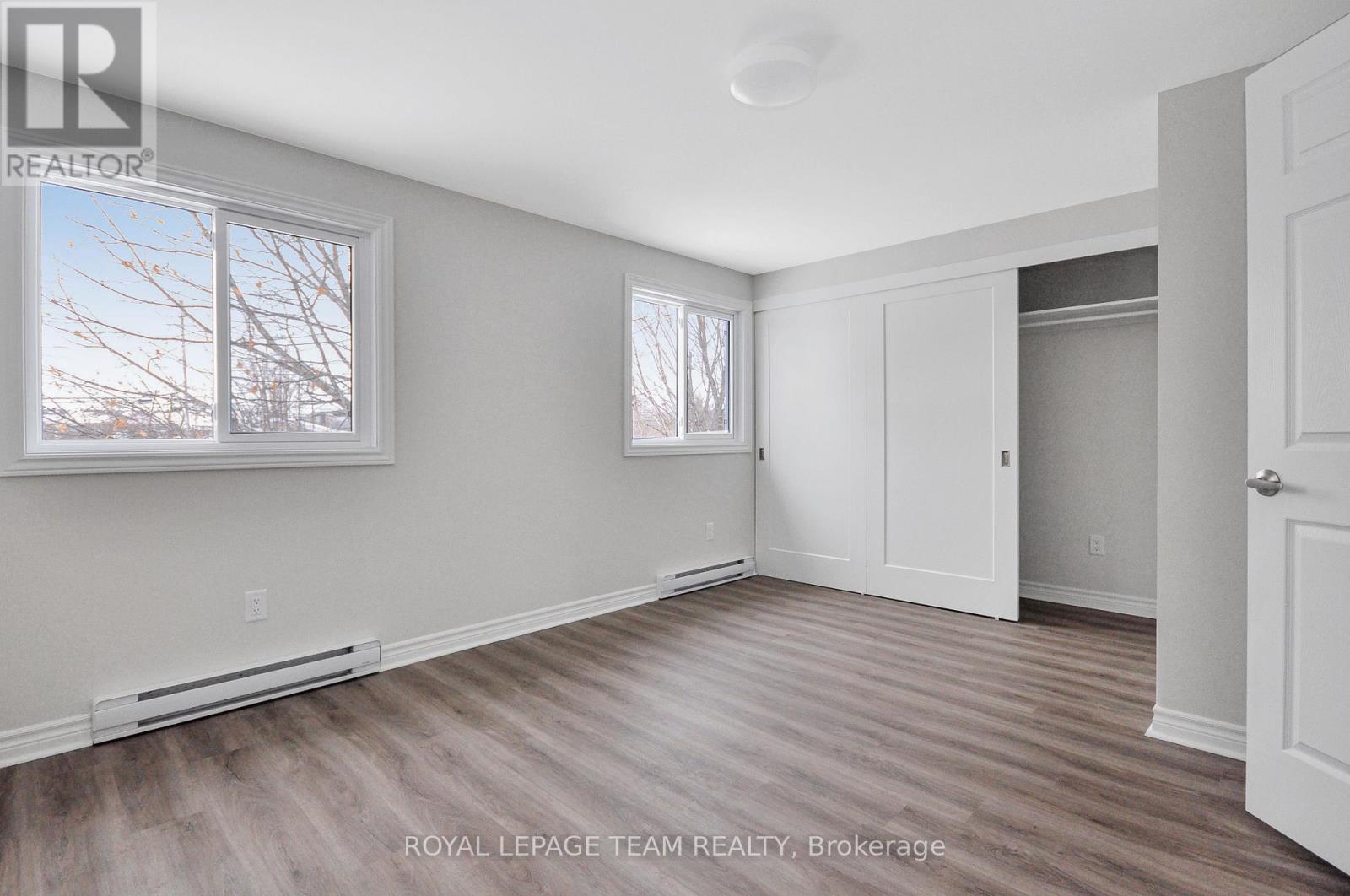 72 - 2976 Olympic Way, Ottawa, Ontario  K1T 1Y4 - Photo 12 - X13160348