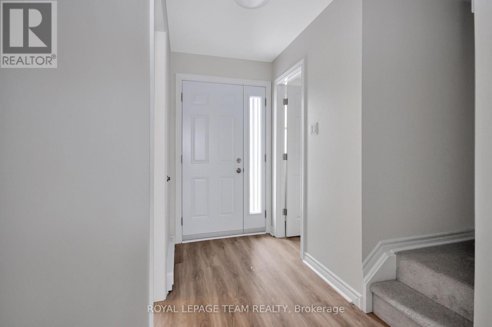72 - 2976 Olympic Way, Ottawa, Ontario  K1T 1Y4 - Photo 2 - X13160348