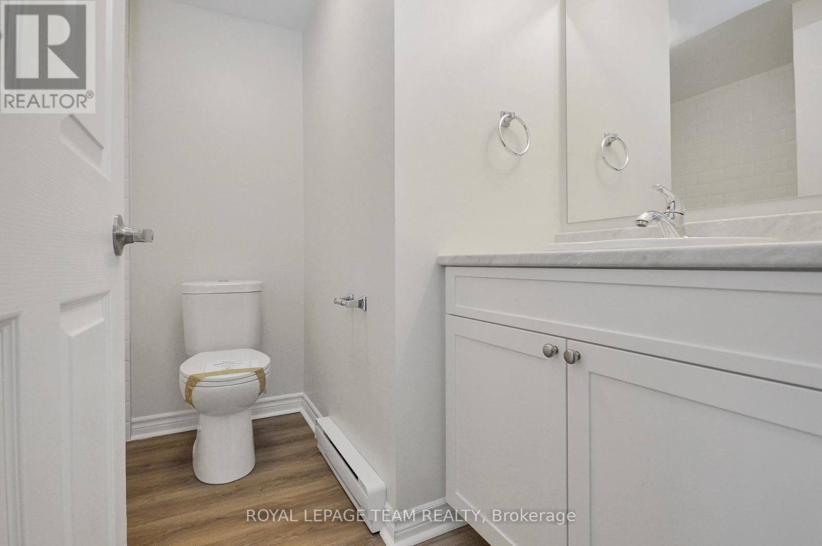 72 - 2976 Olympic Way, Ottawa, Ontario  K1T 1Y4 - Photo 19 - X13160348