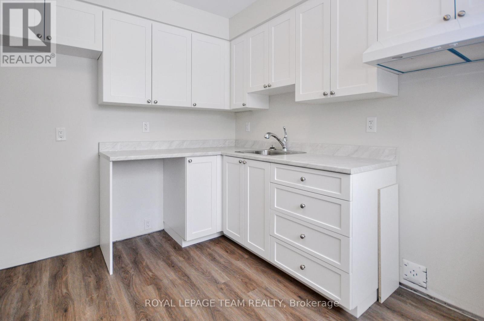 72 - 2976 Olympic Way, Ottawa, Ontario  K1T 1Y4 - Photo 8 - X13160348