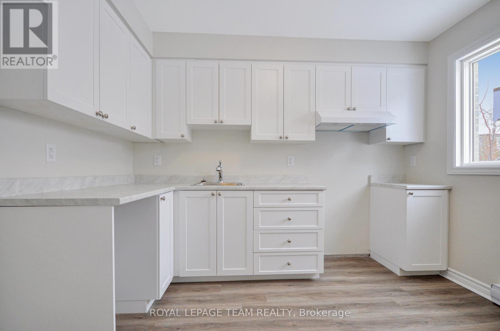 72 - 2976 Olympic Way, Ottawa, Ontario  K1T 1Y4 - Photo 9 - X13160348