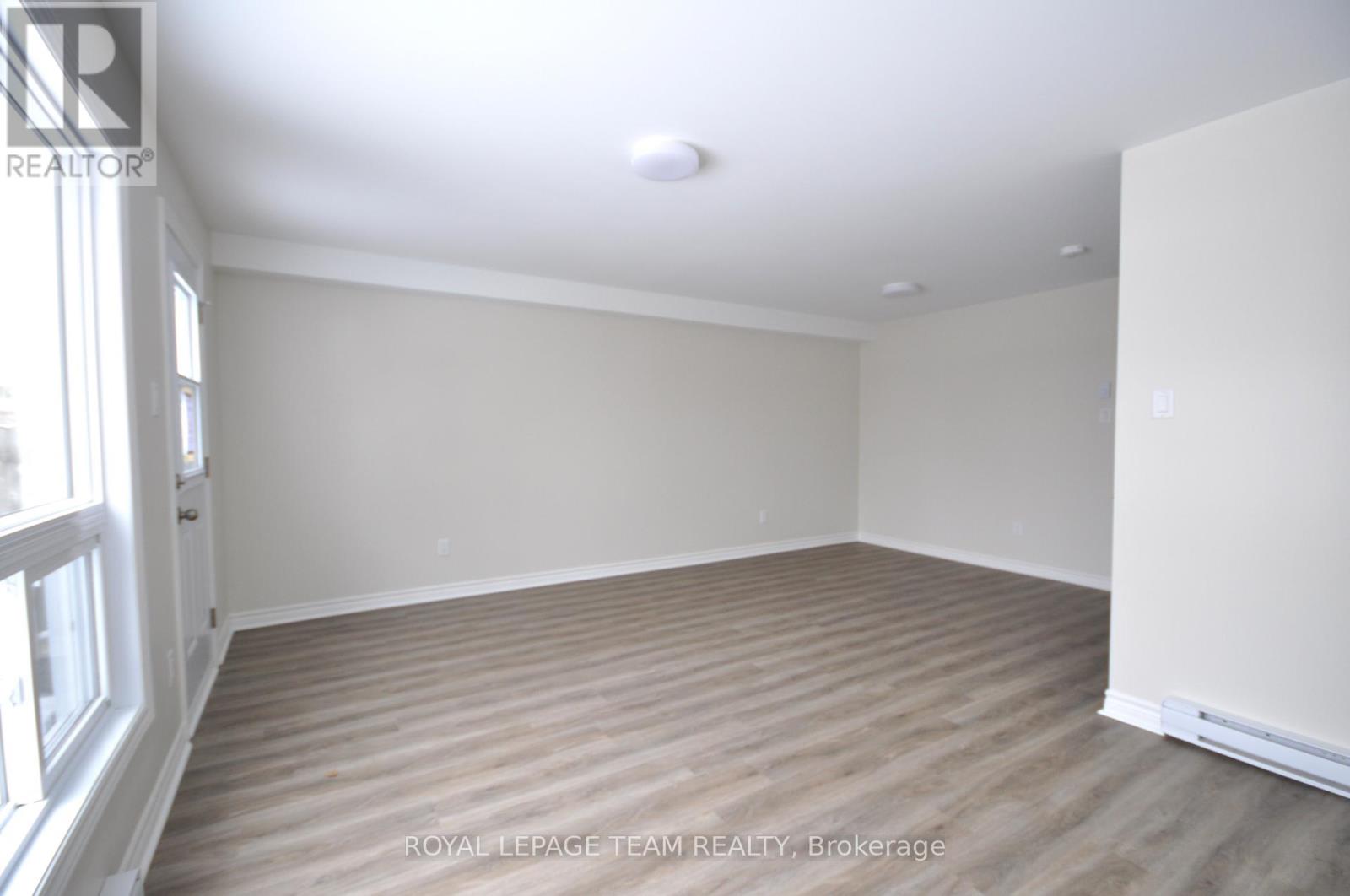 72 - 2976 Olympic Way, Ottawa, Ontario  K1T 1Y4 - Photo 7 - X13160348
