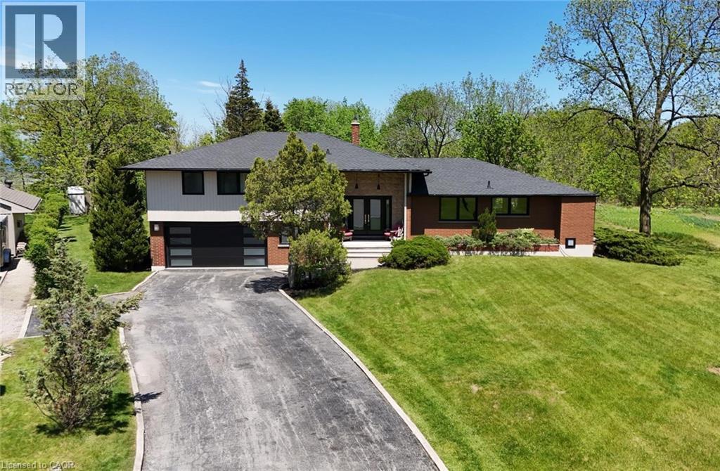 44 FIFTY Road, Stoney Creek, Ontario