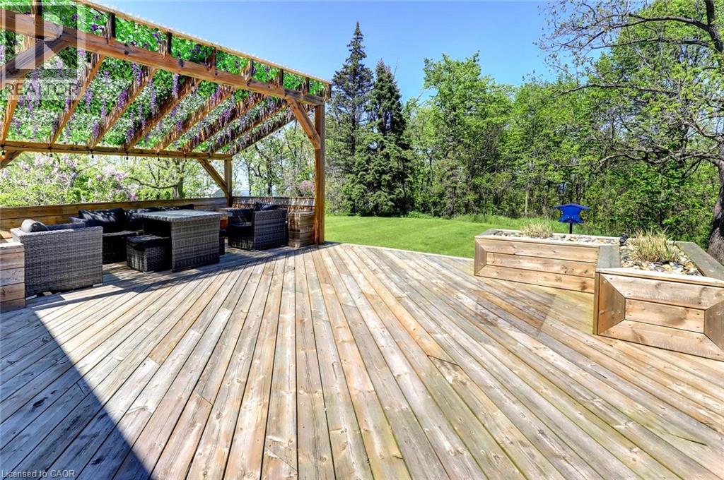 44 Fifty Road, Stoney Creek, Ontario  L8J 2X6 - Photo 39 - 40833083