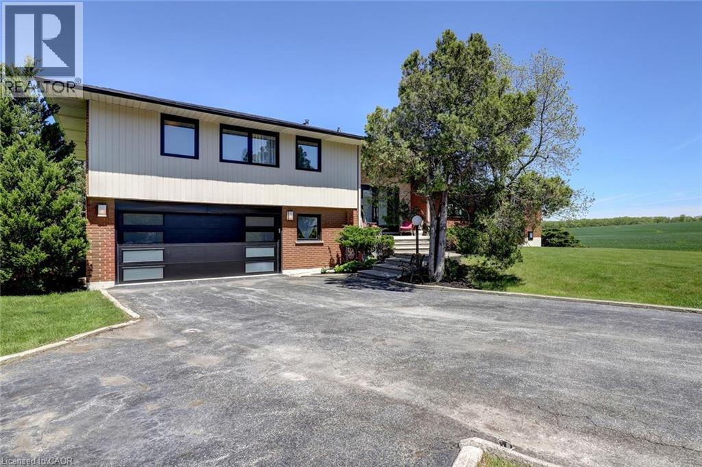 44 Fifty Road, Stoney Creek, Ontario  L8J 2X6 - Photo 4 - 40833083