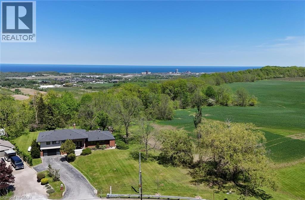 44 Fifty Road, Stoney Creek, Ontario  L8J 2X6 - Photo 47 - 40833083