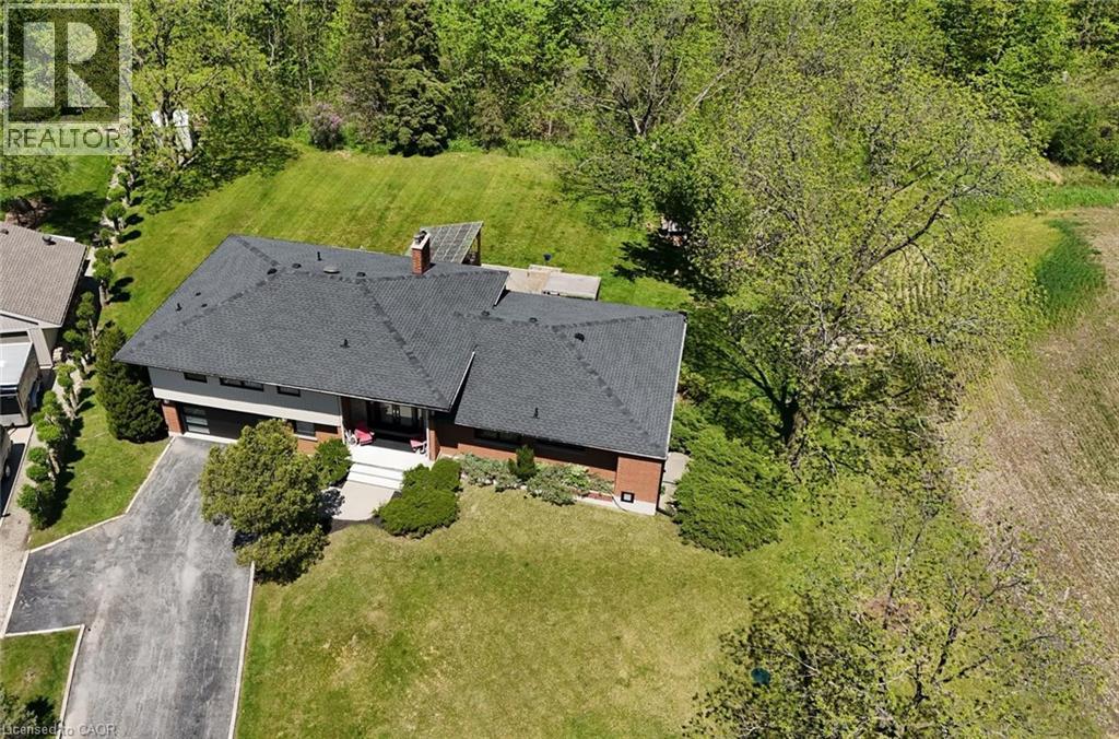 44 Fifty Road, Stoney Creek, Ontario  L8J 2X6 - Photo 48 - 40833083
