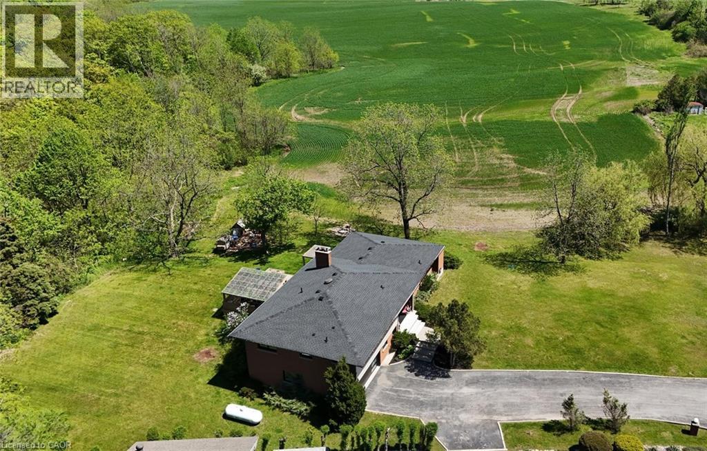 44 Fifty Road, Stoney Creek, Ontario  L8J 2X6 - Photo 49 - 40833083