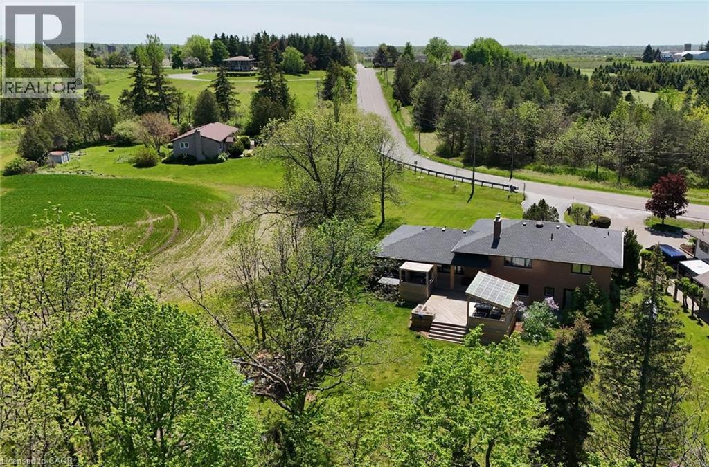 44 Fifty Road, Stoney Creek, Ontario  L8J 2X6 - Photo 50 - 40833083
