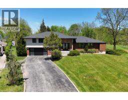 44 FIFTY Road, stoney creek, Ontario