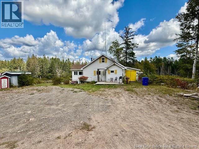 2256 Route 770, Lee Settlement, New Brunswick  E5C 3T7 - Photo 19 - NB126029