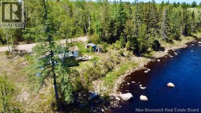 2256 Route 770, Lee Settlement, New Brunswick  E5C 3T7 - Photo 13 - NB126029