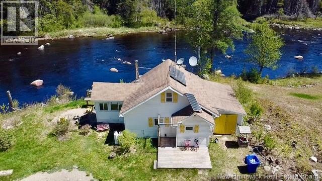 2256 Route 770, Lee Settlement, New Brunswick  E5C 3T7 - Photo 4 - NB126029