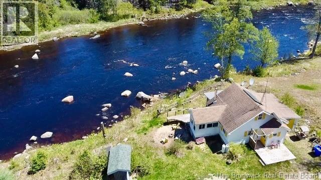 2256 Route 770, Lee Settlement, New Brunswick  E5C 3T7 - Photo 11 - NB126029