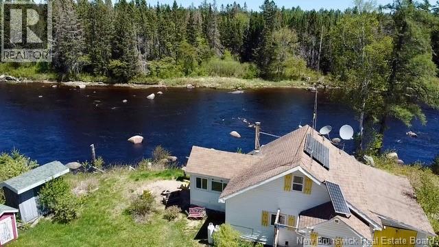 2256 Route 770, Lee Settlement, New Brunswick  E5C 3T7 - Photo 10 - NB126029