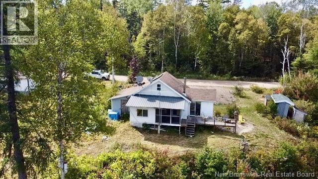 2256 Route 770, Lee Settlement, New Brunswick  E5C 3T7 - Photo 7 - NB126029