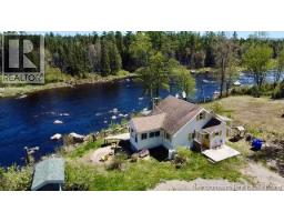 2256 Route 770, Lee Settlement, New Brunswick