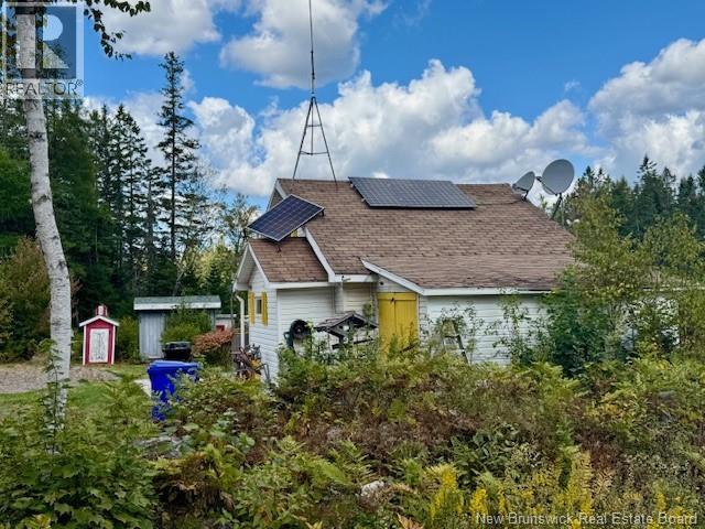 2256 Route 770, Lee Settlement, New Brunswick  E5C 3T7 - Photo 22 - NB126029