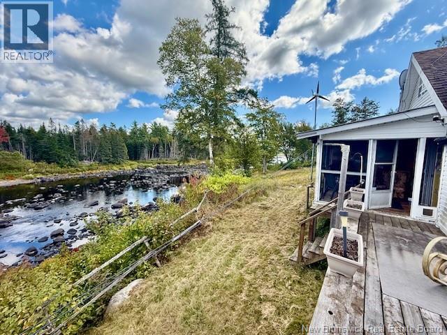 2256 Route 770, Lee Settlement, New Brunswick  E5C 3T7 - Photo 25 - NB126029