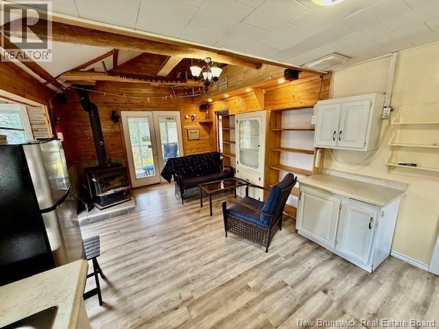 2256 Route 770, Lee Settlement, New Brunswick  E5C 3T7 - Photo 30 - NB126029