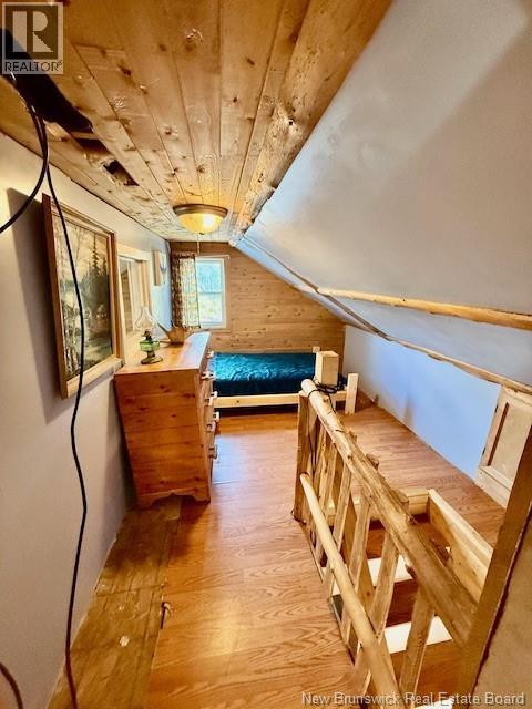 2256 Route 770, Lee Settlement, New Brunswick  E5C 3T7 - Photo 41 - NB126029