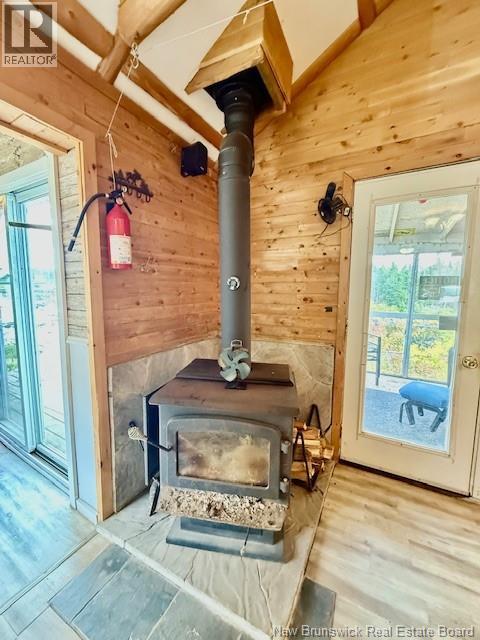 2256 Route 770, Lee Settlement, New Brunswick  E5C 3T7 - Photo 34 - NB126029