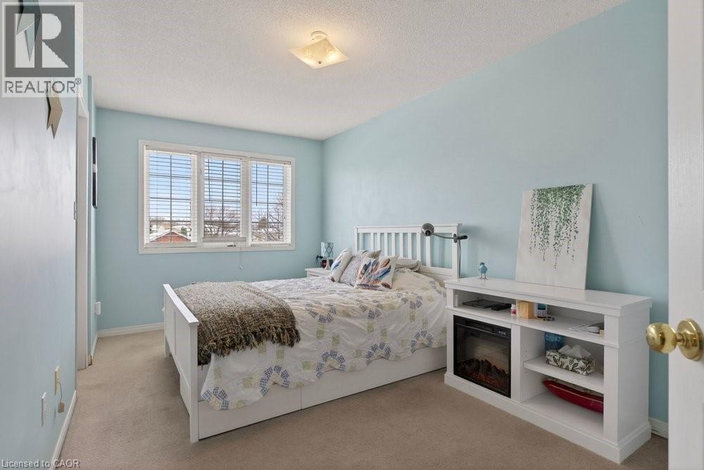 10 Cadham Boulevard Unit# 29, Hamilton, Ontario  L8W 3X6 - Photo 20 - 40803826