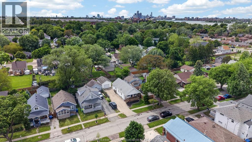 851 Ellrose Avenue, Windsor, Ontario  N8Y 3W6 - Photo 36 - 26011983